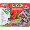 Perler Fused Bead Kit-Gingerbread House - 4 of 4