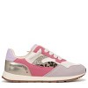 Blowfish Malibu Youth Girl's Valley Kids Sneaker - 3 of 4