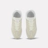 Campio Extra Shoes - 2 of 4