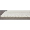 Nourison Grid-Loc Non-Slip Rug Pad - 3 of 3
