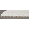 Nourison Grid-Loc Non-Slip Rug Pad - image 3 of 3