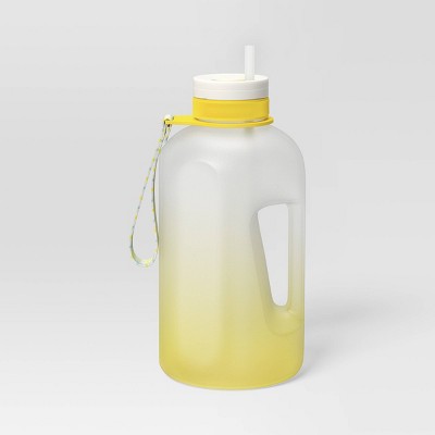 73.3 fl oz Water Bottle - Room Essentials™