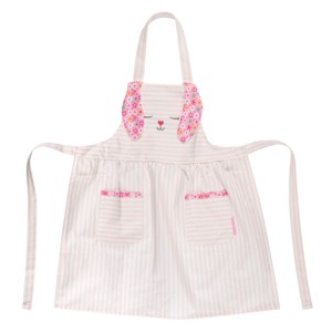Stephen Joseph Gifts Kids Aprons - 1 of 3
