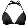 VENUS Womens Santa Cruz Push-Up Triangle Top - 4 of 4