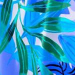 peri leaves