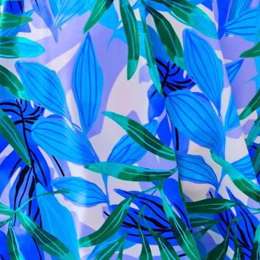 peri leaves