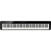 Casio Privia PX-S5000 88-Key Digital Piano Black - 4 of 4