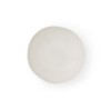 Portmeirion Sophie Conran Arbor Pasta Bowl, 9 Inch - 3 of 4