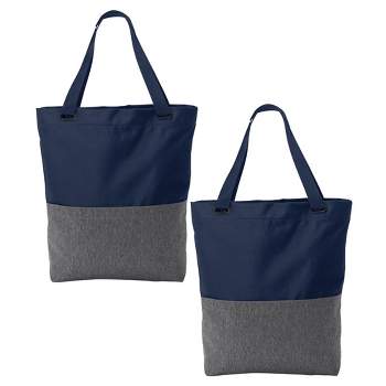 Port Authority Access Convertible Tote Bag Set