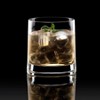 Luigi Bormioli Veronese Double Old-Fashioned Glasses - Set of 6 - 3 of 4
