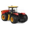 ERTL 1/64 Versatile 620 with LSW Tires Prestige Collection, 16452-Reg - 4 of 4