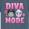Boys' - Disney - Diva Mode Short Sleeve Graphic T-Shirt - 2 of 4