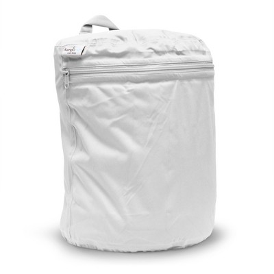 Kanga Care 3D Dimensional Seam Sealed Wet Bag