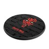Keyscaper Star Wars Empire Iconic 15-Watt Wireless Charger - 2 of 4