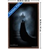 Trends International DC The Sandman (2022) - Dream Framed Wall Poster Prints - 3 of 4