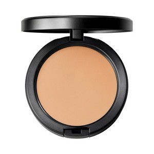 MAC Studio Fix Powder Foundation New - 0.42oz - Ulta Beauty - 1 of 4