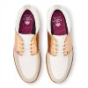 Women's WO'S QUILTED GALLIVANTER GOLF SHOES - G/Fore - 2 of 4