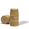 cleo+coco. Deodorant - Coconut Vanilla - 2.2oz - 3 of 4