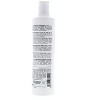 Fanola Nutri Care Restructuring Shampoo - 2 of 4