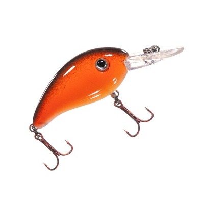Arkie Lures 350 Crankbait