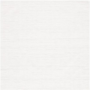 Marbella MRB313 Hand Woven Area Rug  - Safavieh - 1 of 4