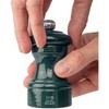 Peugeot Bistro 4 Inch Salt Mill - 4 of 4