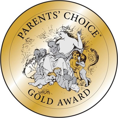 Thames & Kosmos Genetics & DNA Lab with 20 Experiments