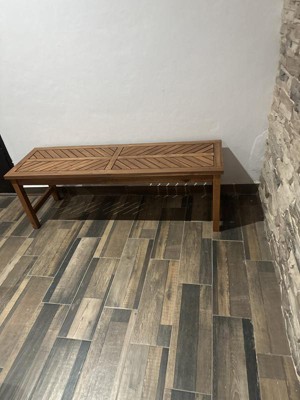 Guest review image 1 of 4, zoom in