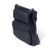 baggallini Women's Nolita Crossbody Bag with RFID Wristlet - 2 of 4