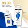 PANTENE PRO-V Repair & Protect Shampoo, 27.7 oz/820 mL - 3 of 4