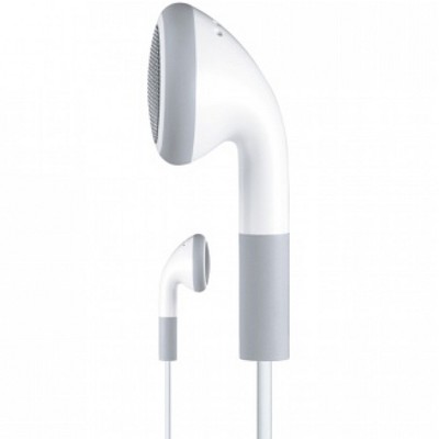 Binaural Earphones For Sale Off 66