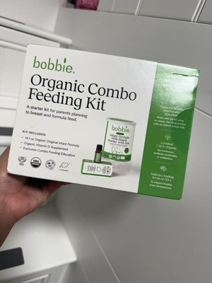 Guest review image 1 of 2, zoom in