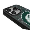 NCAA Big Ten Universities Paisley MagSafe Compatible Cell Phone Case for Apple iPhone - 4 of 4