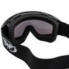 2 Pairs of Global Vision Eyewear Windshield Safety Motorcycle Glasses - image 4 of 4