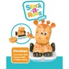 Stack-A-Roos Jungle Animal Stacking STEM Toy for Toddlers - 3 of 4