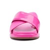 New York & Company Women's Geralyn Flat Sandal - 4 of 4