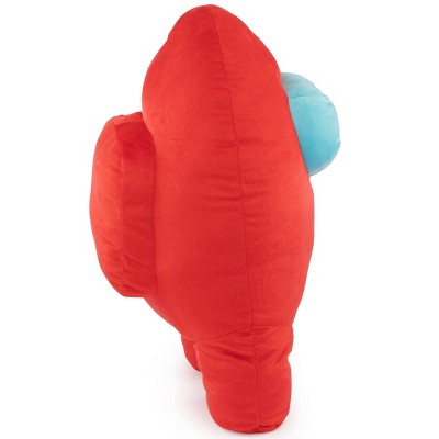 Among Us Kids&#39; Pillow Buddy