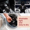 TruAIR Universal Car Gear Shift Hoodie - 4 of 4