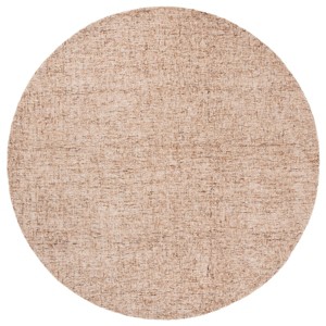 Abstract ABT175 Hand Tufted Indoor Rugs - Safavieh - 1 of 3