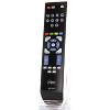 Anderic RMC12353 Replacement TV Remote Control for RCA RC246 - 2 of 3