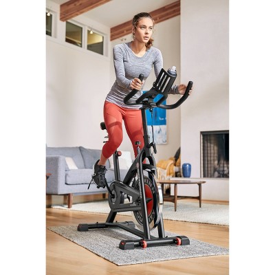Schwinn Ic3 Schwinn Exercise Bike Heart Rate Monitor Buy Schwinn