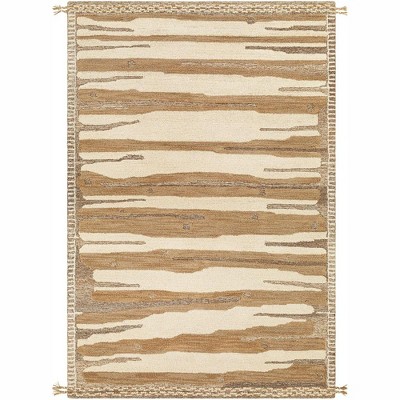 Mark & Day Windfall Tufted Indoor Area Rugs