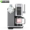 Ninja CREAMi Swirl 13-in-1 Soft Serve Ice Cream Machine refurbished with 2 Year Warranty - 3 of 4