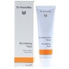 Dr. Hauschka Revitalising Mask, 1 oz - 4 of 4