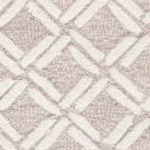 beige/ivory