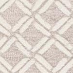beige/ivory