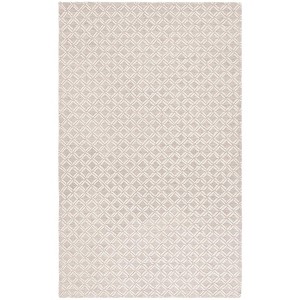 Genre GRE350 Hand Tufted Indoor Rugs - Safavieh - 1 of 4