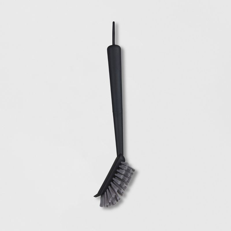 Dish Brush - Made By Design&#8482;, 3 of 7