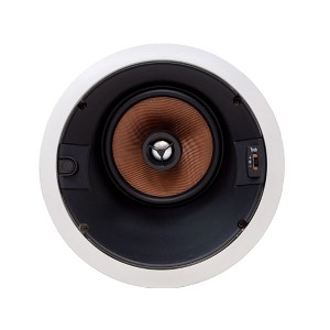 Legrand HT7655 7000 Series Angled In-Ceiling Speaker (Each) - 1 of 4