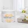 Mixed Chicks Shampoo Sulfate-Free (10 oz) & Deep Conditioner (8 oz) Softens, Moisturizes & Detangles Straight or Curly Hair - DUO SET KIT - 4 of 4